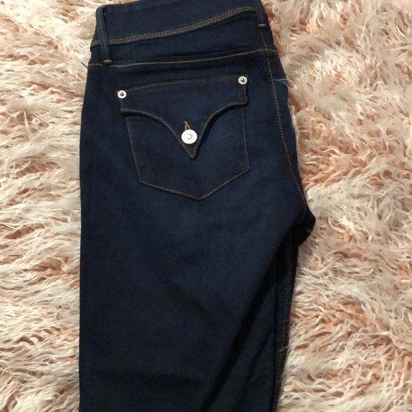 Jeans - Picture 5 of 6